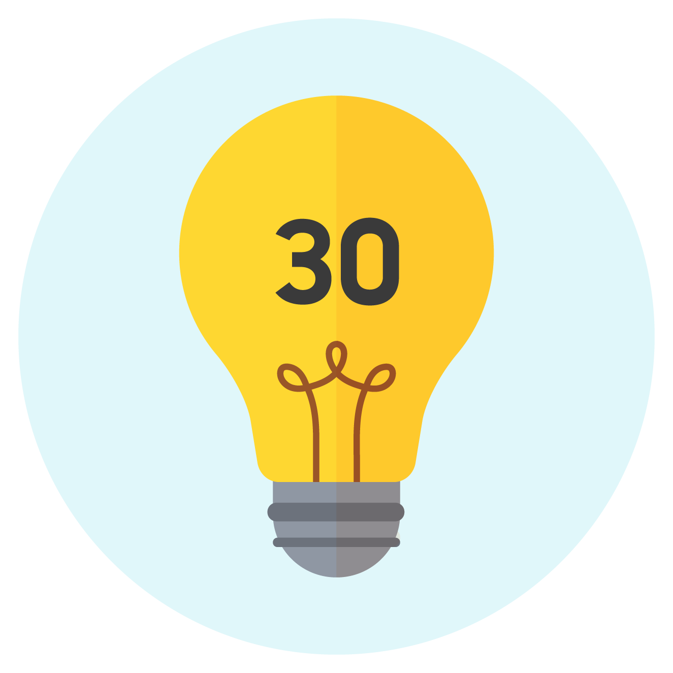 Helper 30